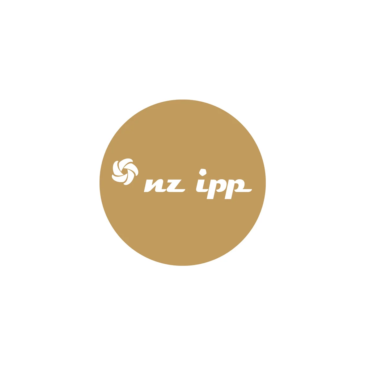 NZ IPP