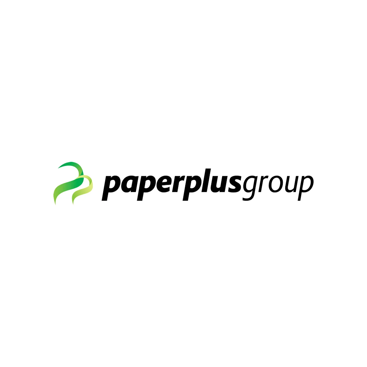 paper plus.jpg