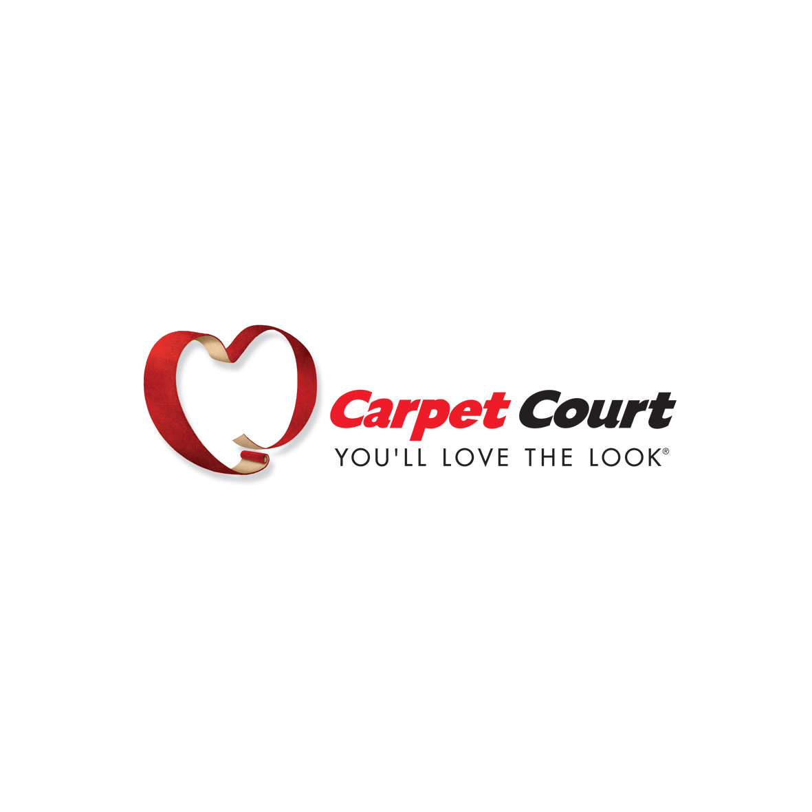 carpet court.jpg