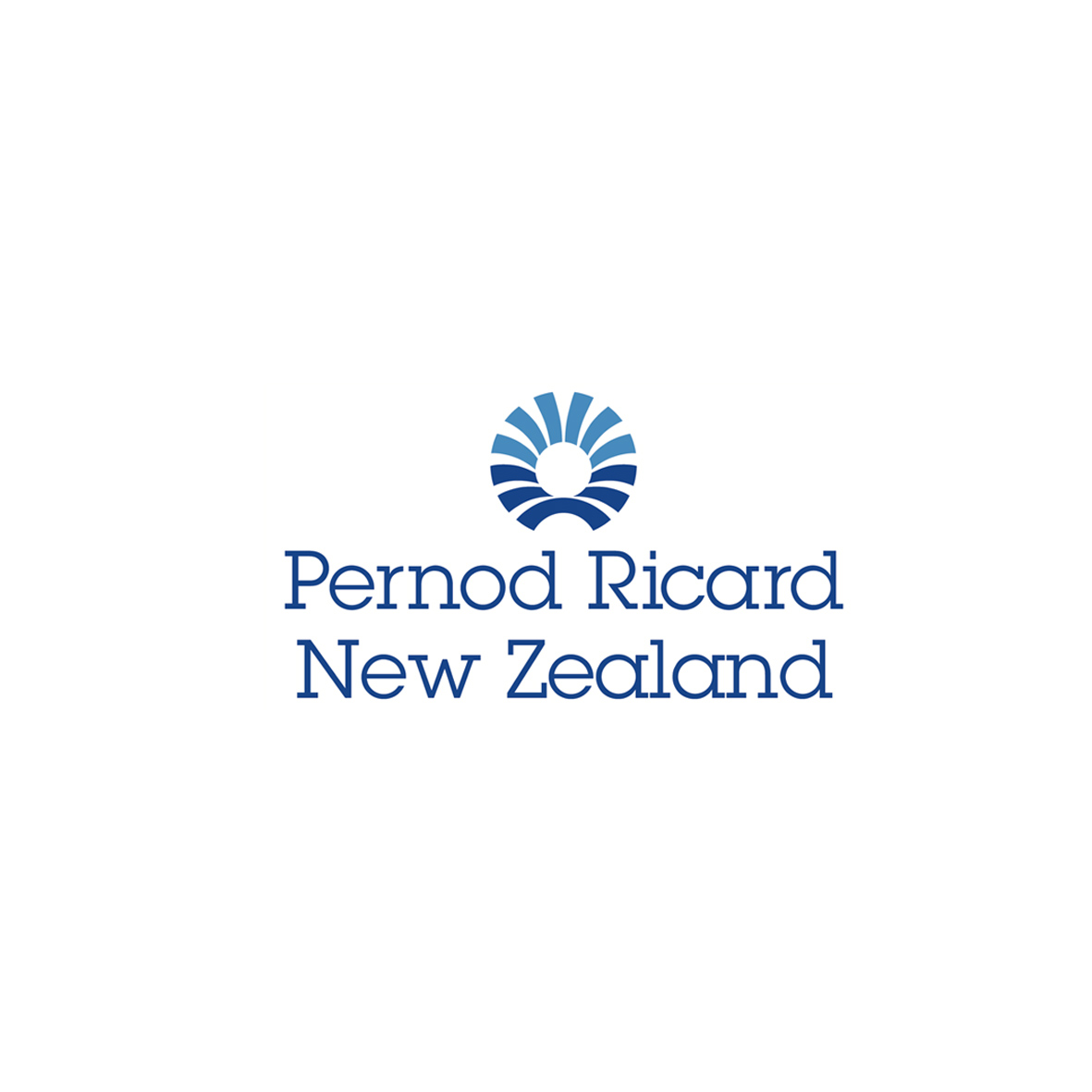 pernod ricard.jpg