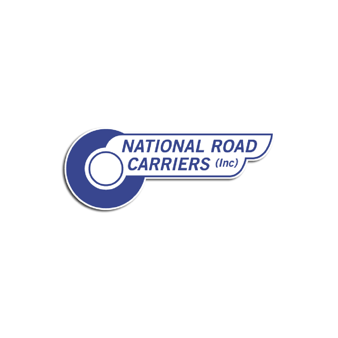 national road carriers-01.jpg