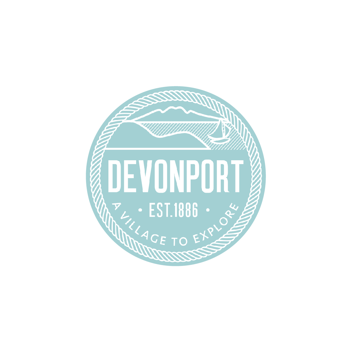 Devonport-logo-White-800-01.jpg