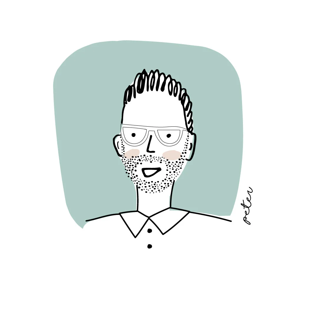 Staff drawings-Peter-01.jpg