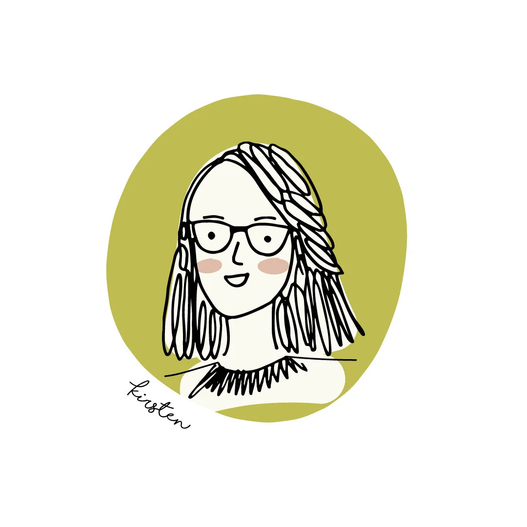 Staff drawings-Kirsten.jpg