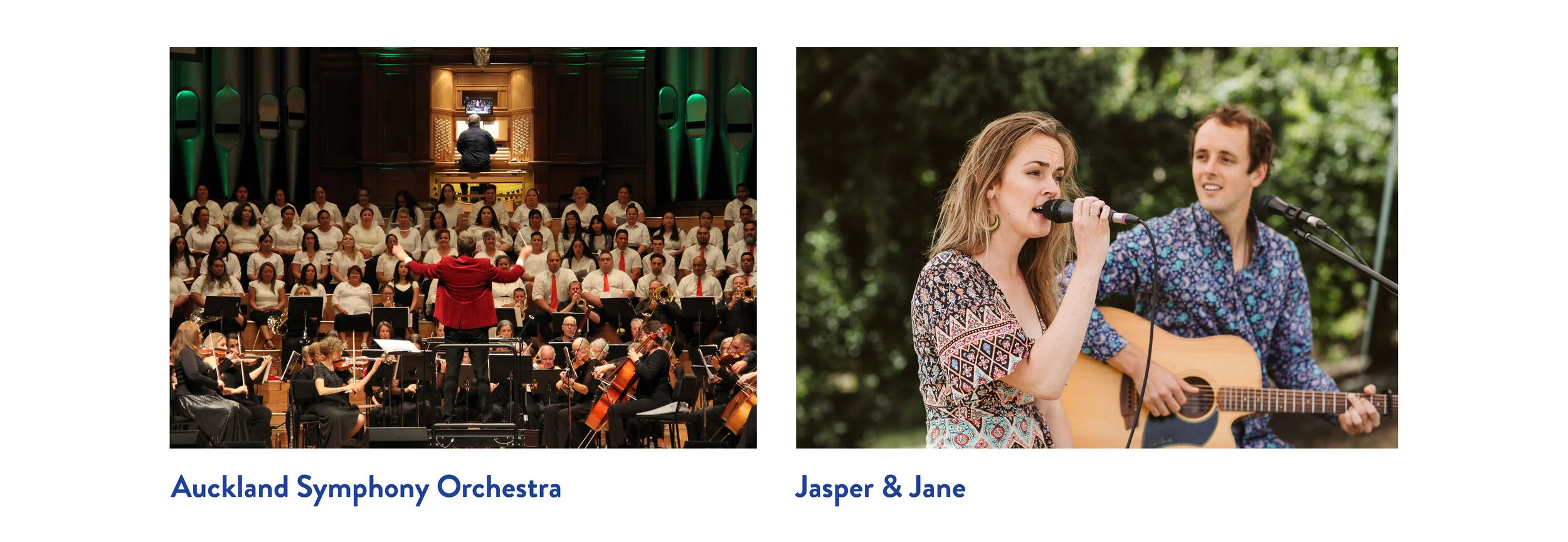 Acts images only-01.jpg