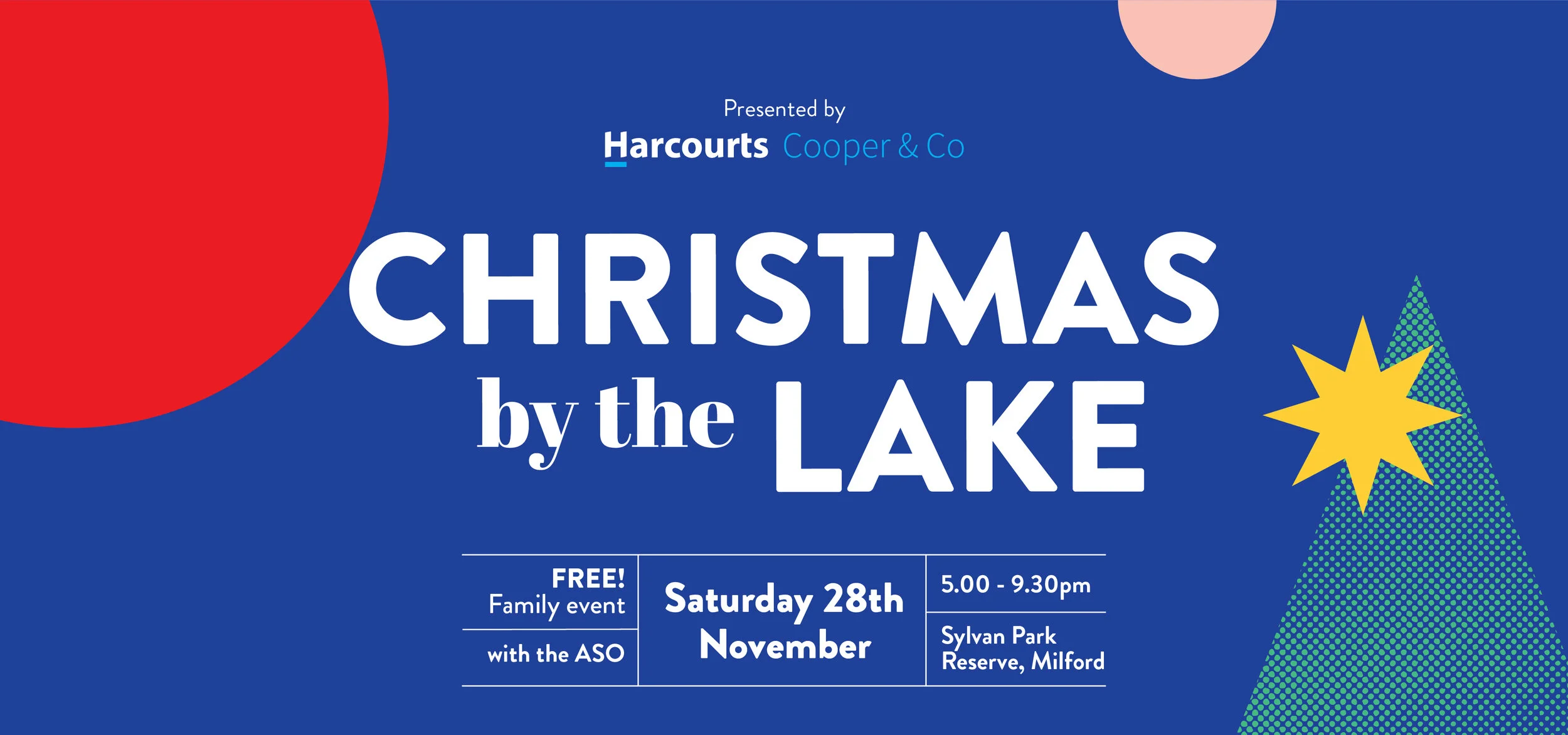 CBTL_website header image-01.jpg