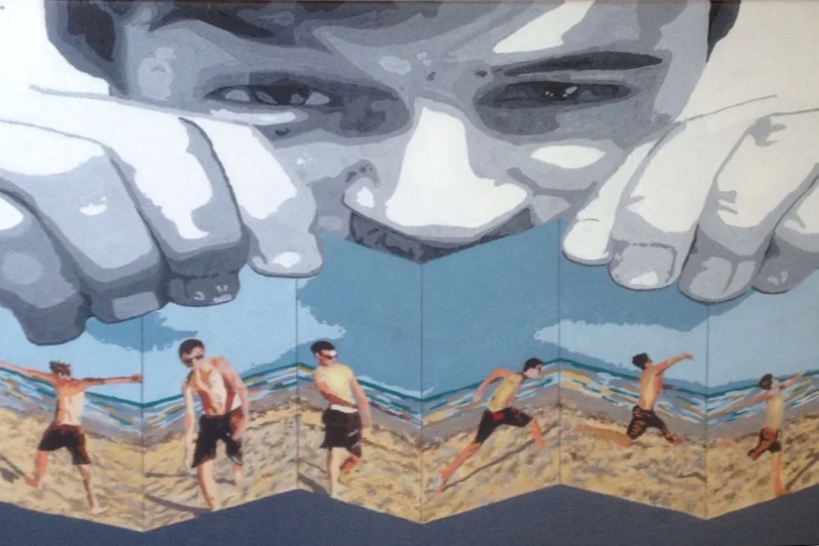 HarrisonAcrylic copy.JPG