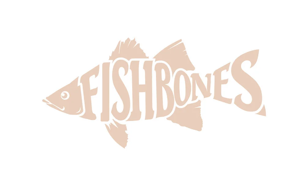 fishworking+(1).jpg