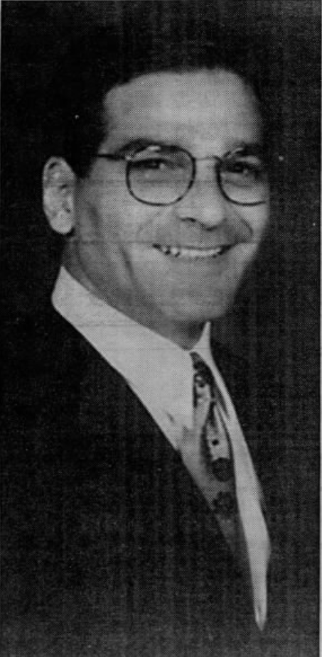 Alphonse "Allie" Persico