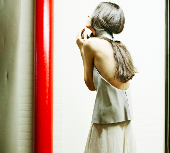 bce93bd8ef5135d2-20150325214852-katya.png