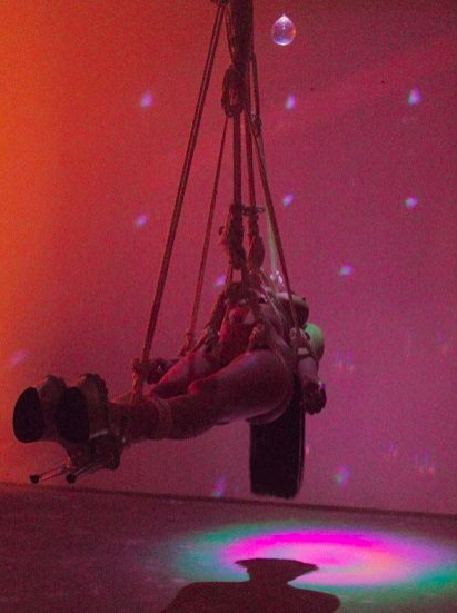 Screen Shot 2017-10-03 at 3.11.06 PM.png