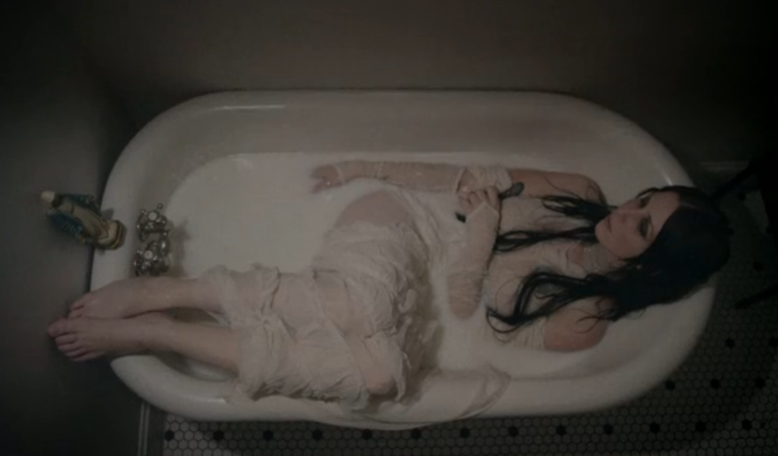PageImage-507564-4531020-Picture18.png