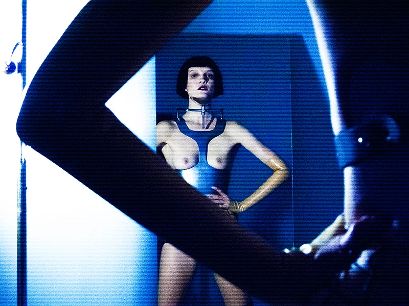 e5dbf2fcdd7aa428-SMagazine30098asSmartObject1.jpg
