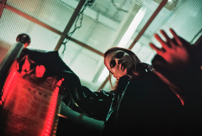 Screen Shot 2016-08-04 at 3.23.18 PM.png