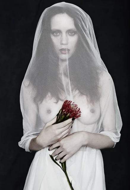 5fa3b29d746bd20c-roeg_cohen_a_place_in_your_heart_final-2013_look-9-701x1024.jpg
