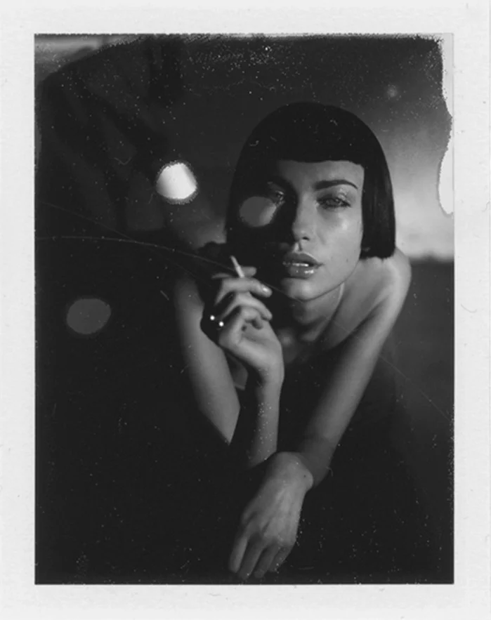19_polaroid_web_699.jpg