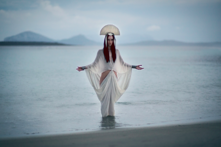 Screen Shot 2015-03-26 at 12.37.35 AM.png