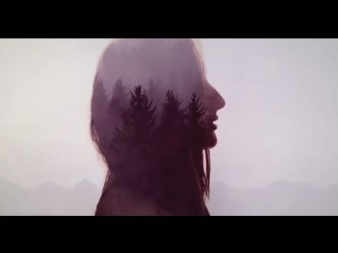 Zola Jesus - TAIGA album trailer