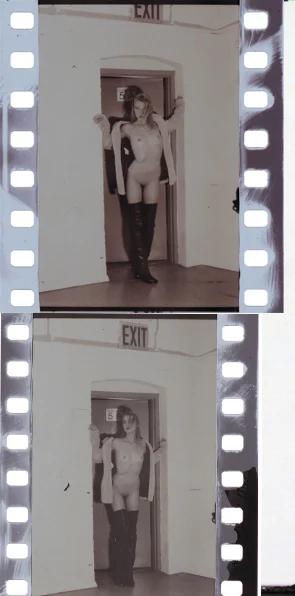 fb2001e83d59dde5-unnamed-23.jpg