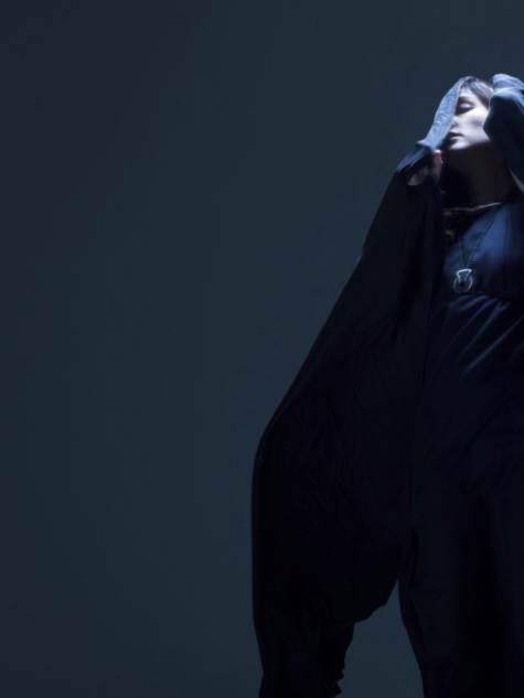 Screen+Shot+2018-04-04+at+9.19.44+PM copy.png