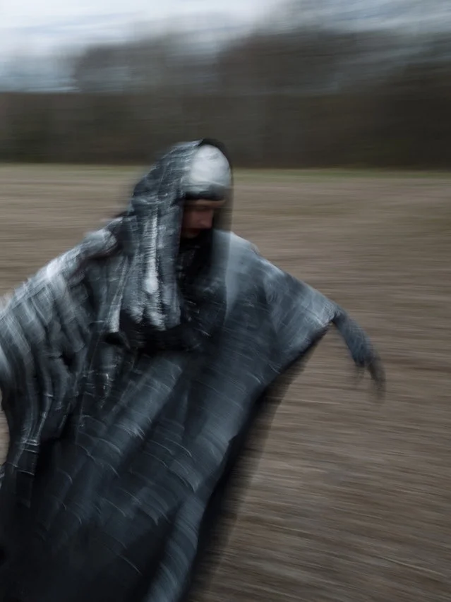 YOS_20170424_ZolaJesus_0001_Web-1.770d9471.jpg