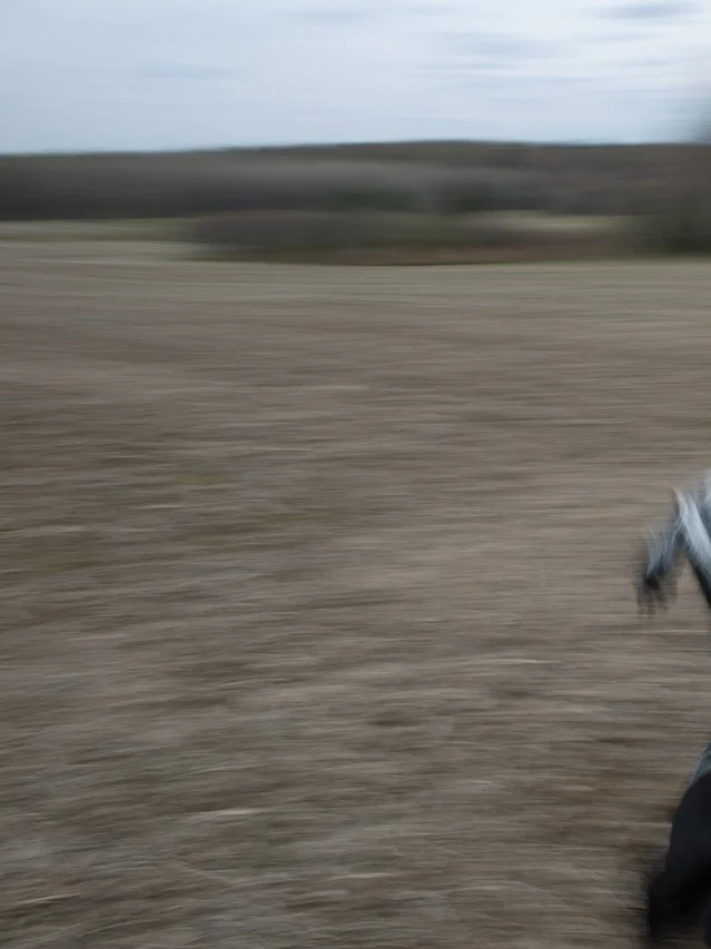 YOS_20170424_ZolaJesus_0001_Web-1.770d9471 copy.jpg