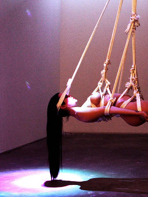 c85e07_672ff1789b6848bba7d4de71f21f2aea~mv2_d_5184_3456_s_4_2 copy.jpg