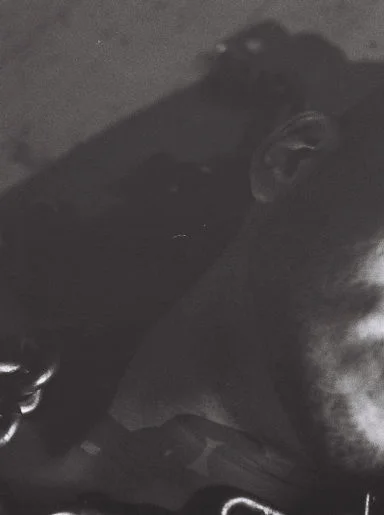 S822215-R1-E005 copy.jpeg