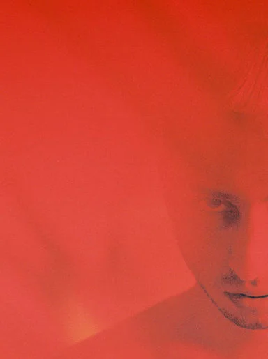 S822215-R2-052-24A copy 2.jpeg