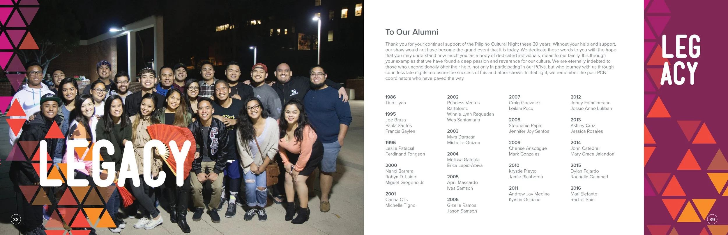 PCN Program 201620.jpg
