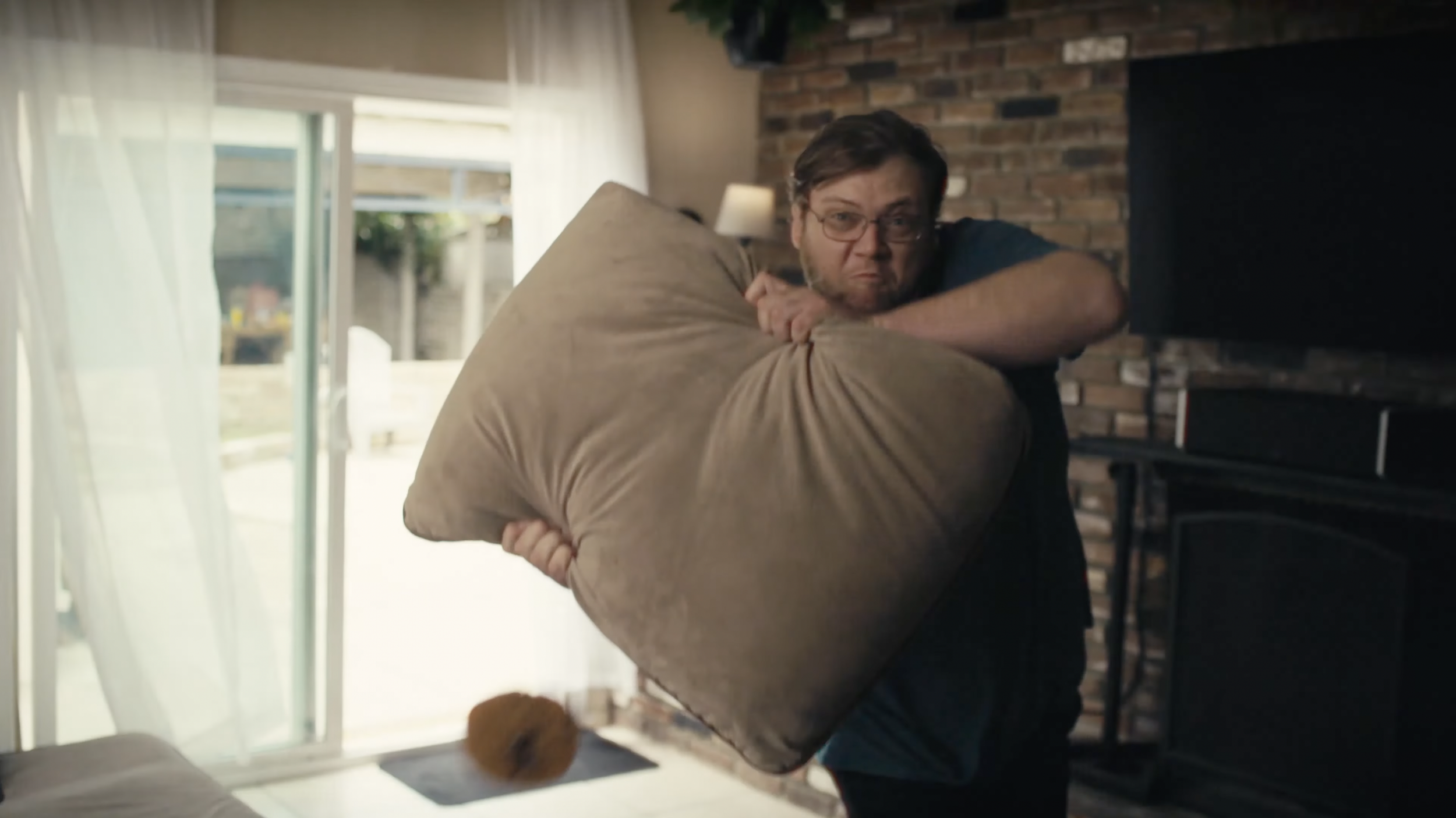 Screenshot 2026-01-05 at 12.08.34 PM.png