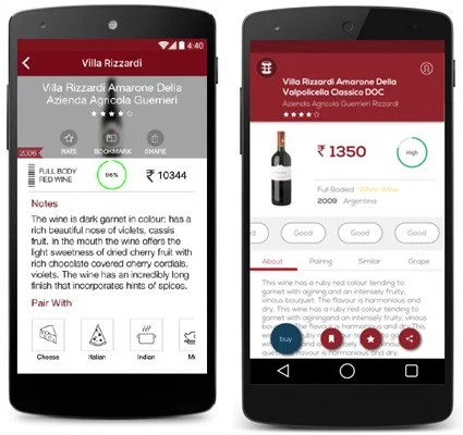 Asmita-Misra-Hipcask-Wine-Description-Page-before-after.jpeg