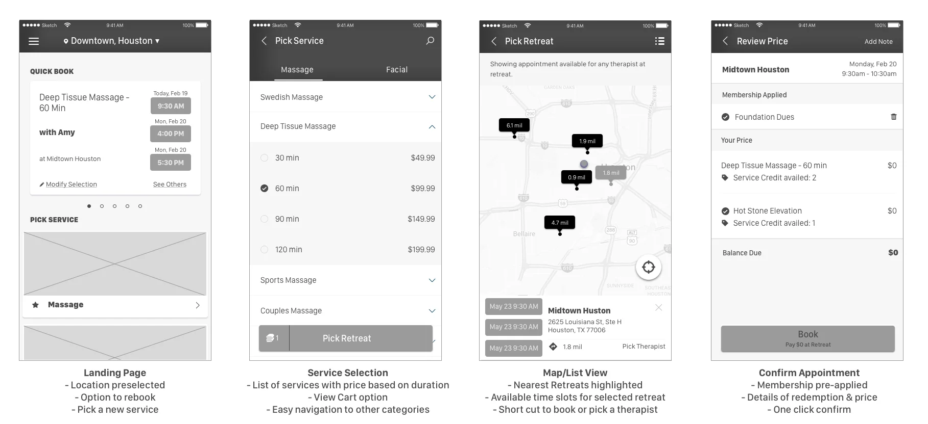 AsmitaMisra_Wireframes.jpg