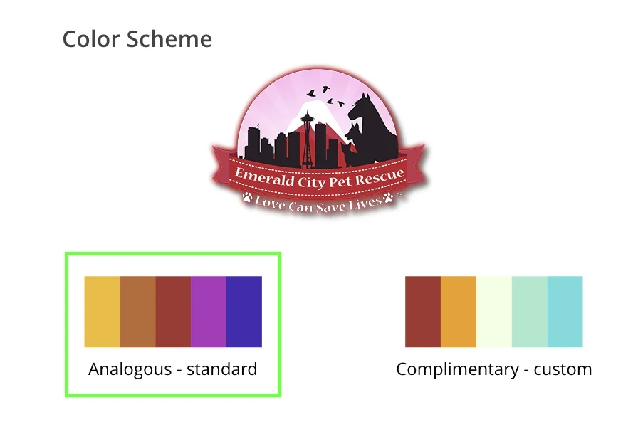 Color Scheme.jpeg