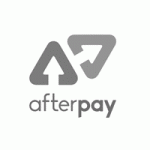 afterpay-150x150.gif