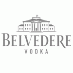 belvedere-150x150.gif
