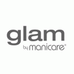 glam-150x150.gif