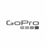 gopro-150x150.gif