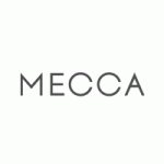 mecca-150x150.gif