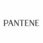 pantene-150x150.gif