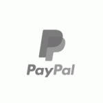 paypal-150x150.gif