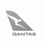 qantas-150x150.gif