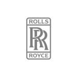rolss-150x150.png