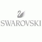 swarovski-150x150.gif