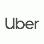 uber-150x150.gif