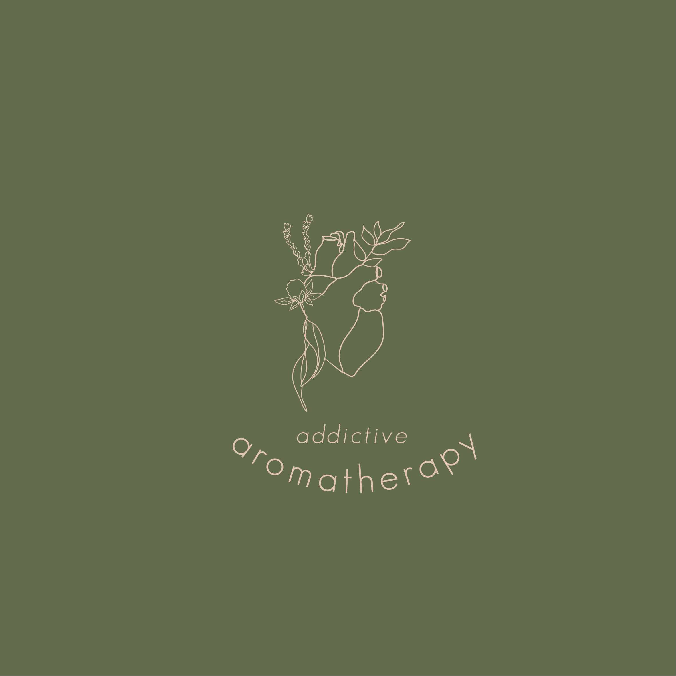 Addictive Aromatherapy heart logo-06.png