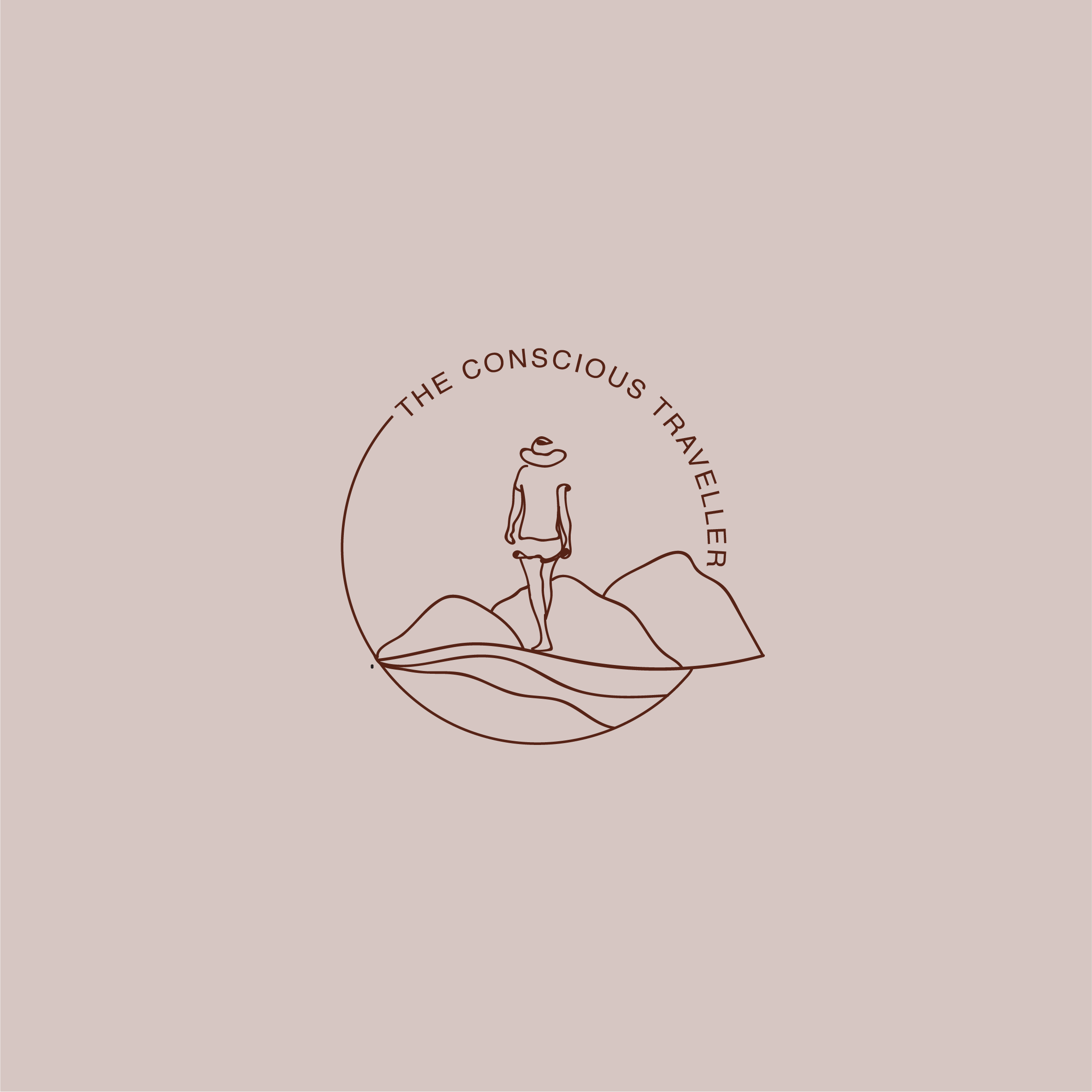 pink burgandy logo-02.png