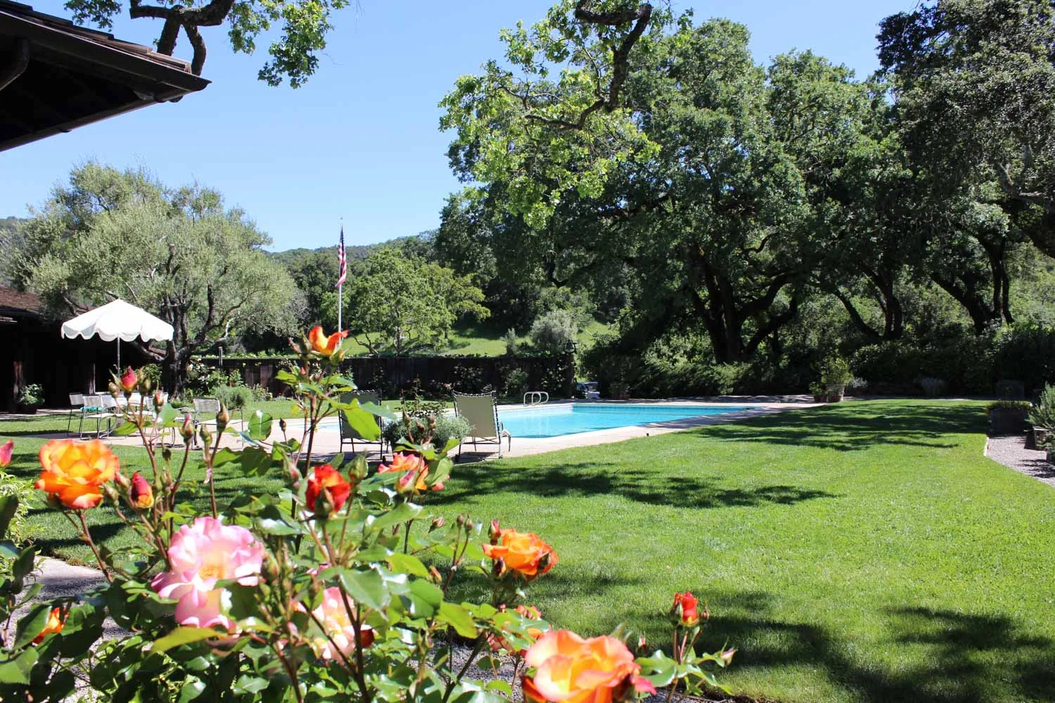 bates-ranch-gallery-18.jpg