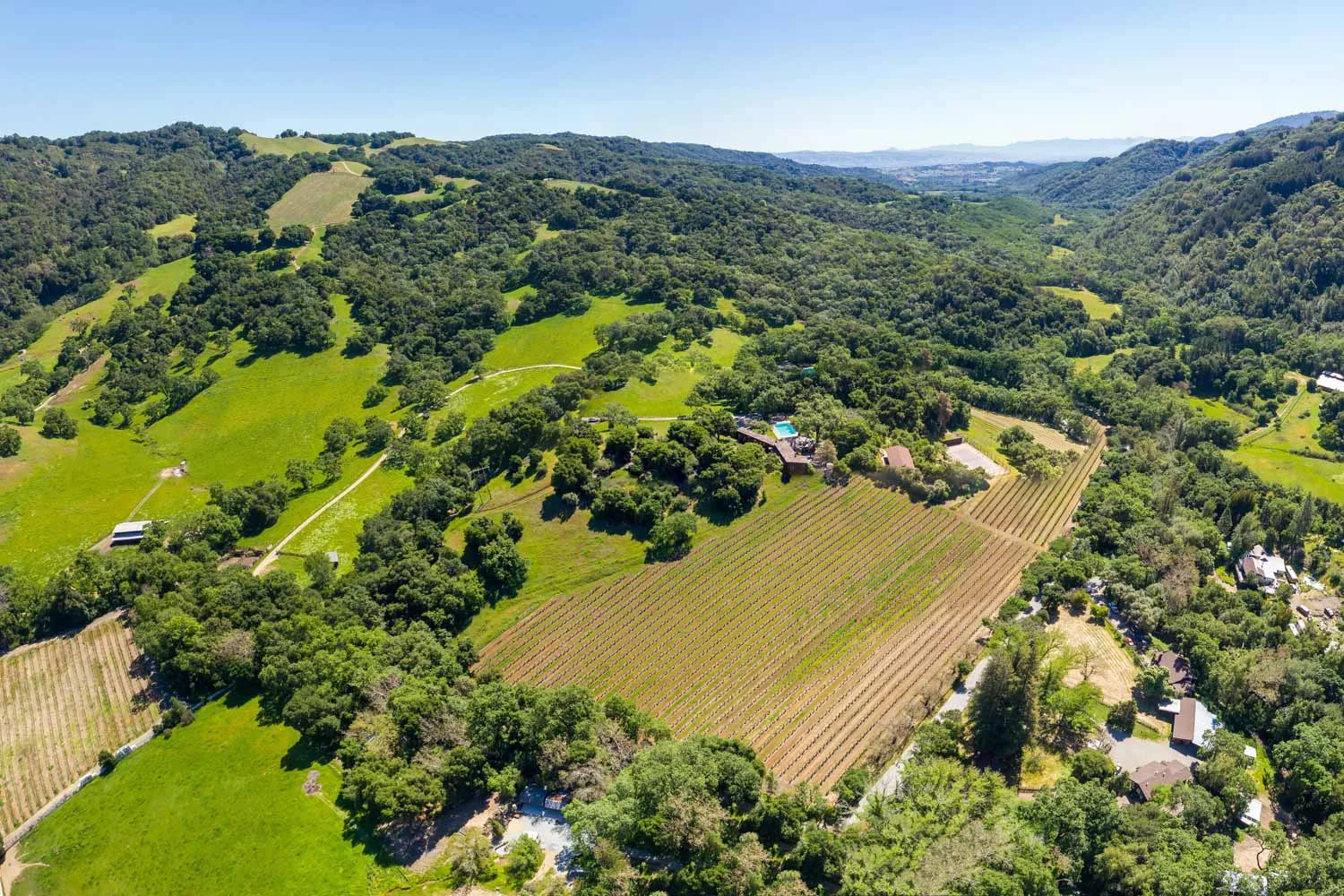 bates-ranch-gallery-23.jpg