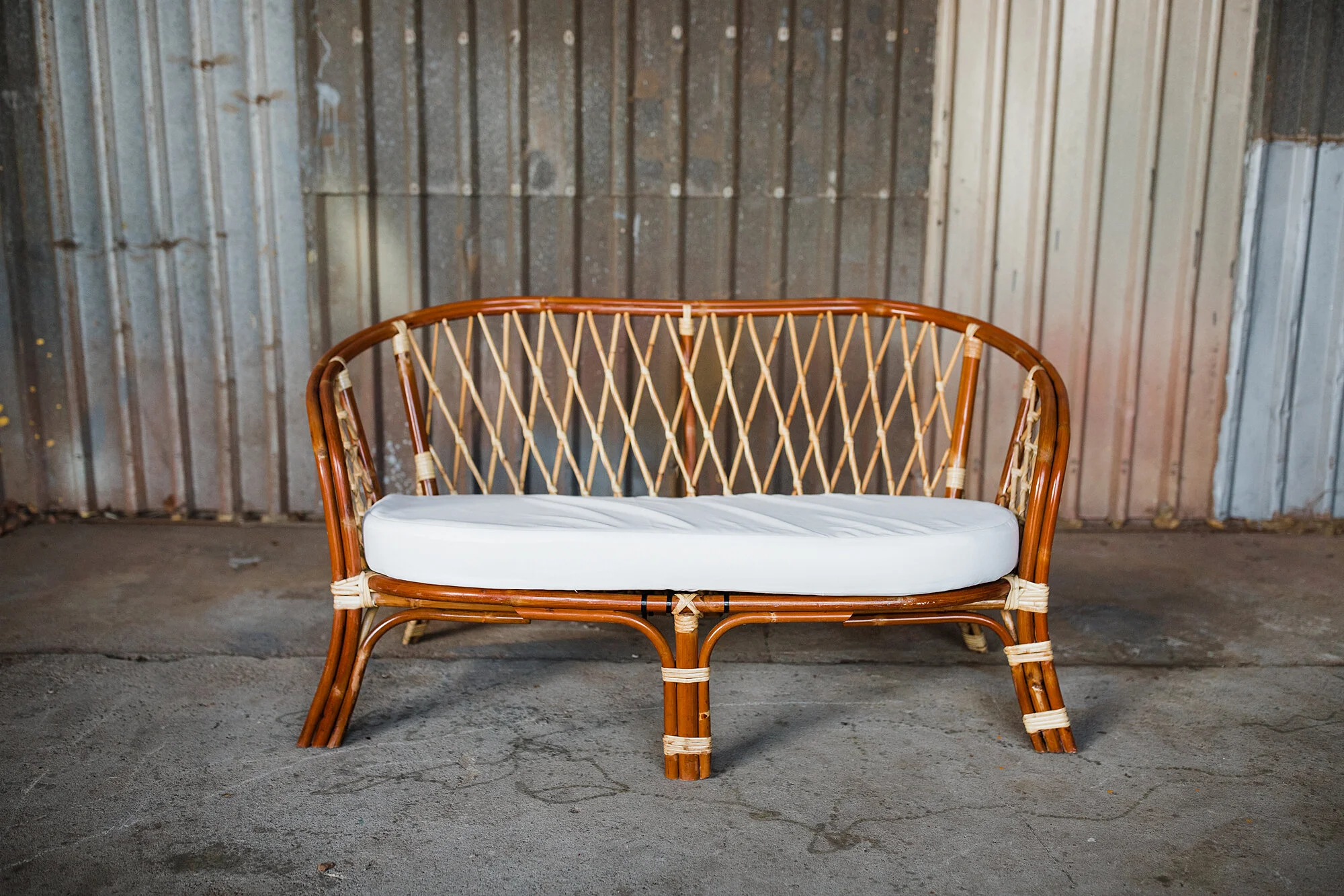 Whimsical fox furniture-57.jpg